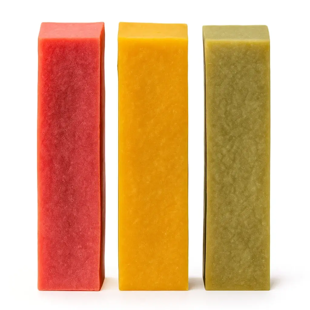 Friandises d’occupation longue durée